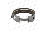 Тормозная лента Reverse (ширина 41mm)