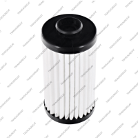 Фильтр картридж