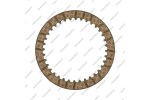 Фрикционный диск (150x1.5x36T) Forward*