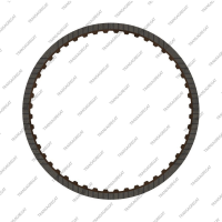 Фрикционный диск (200x1.5x48T) B1