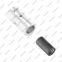 Бустер клапана контроля сцепления K3 (Gen 3, 2014-up)