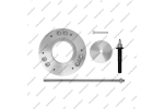 Набор инструментов для замены поршня планетарного редуктора P4/D*