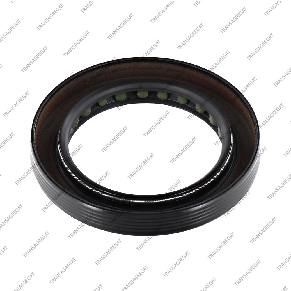 Сальник привода левого, правого (FWD, 42x60x8.0/12.5)