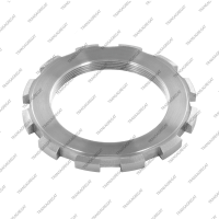 Гайка корпуса трансмиссии