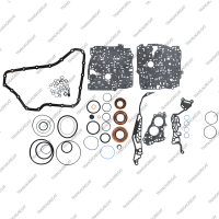 Комплект прокладок и сальников (Volvo)