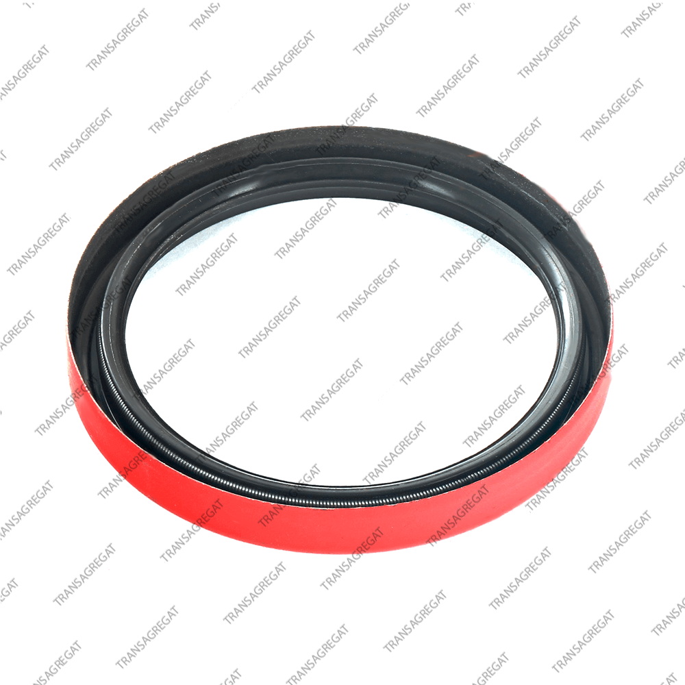 Сальник привода правого (AWD, 57x70x8.7)