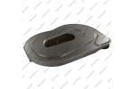 Фильтр (тип 1, Large Hole Grommet)