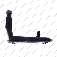 Фильтр (тип 2, пластиковый, только Chevrolet Camaro)