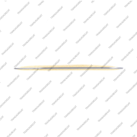 Фильтр (открытый, фетра, 1967-97г.)