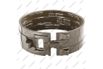 Тормозная лента Reverse (двойная, ширина 50mm)