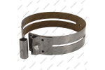 Тормозная лента Intermediate (ширина 43mm)