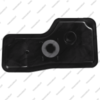 Фильтр (Gen 1/2, 2009-up, пластиковый)