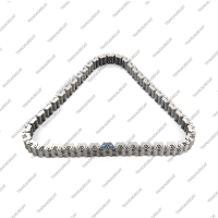 Цепь приводная (тип 1, 95-up, 42 звена, ширина 19mm)