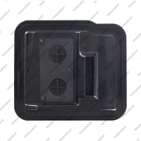 Фильтр (пластиковый)