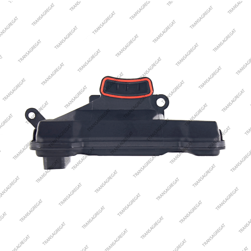 Фильтр (пластиковый)