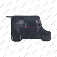 Фильтр (пластиковый)