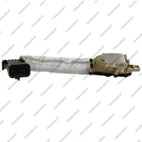 Датчик переключения передач (тип 7, 8 контактов, длина провода 170mm)