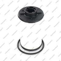 Фильтр картридж (с резиновым кольцом)