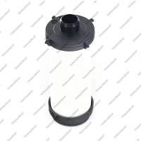 Фильтр картридж