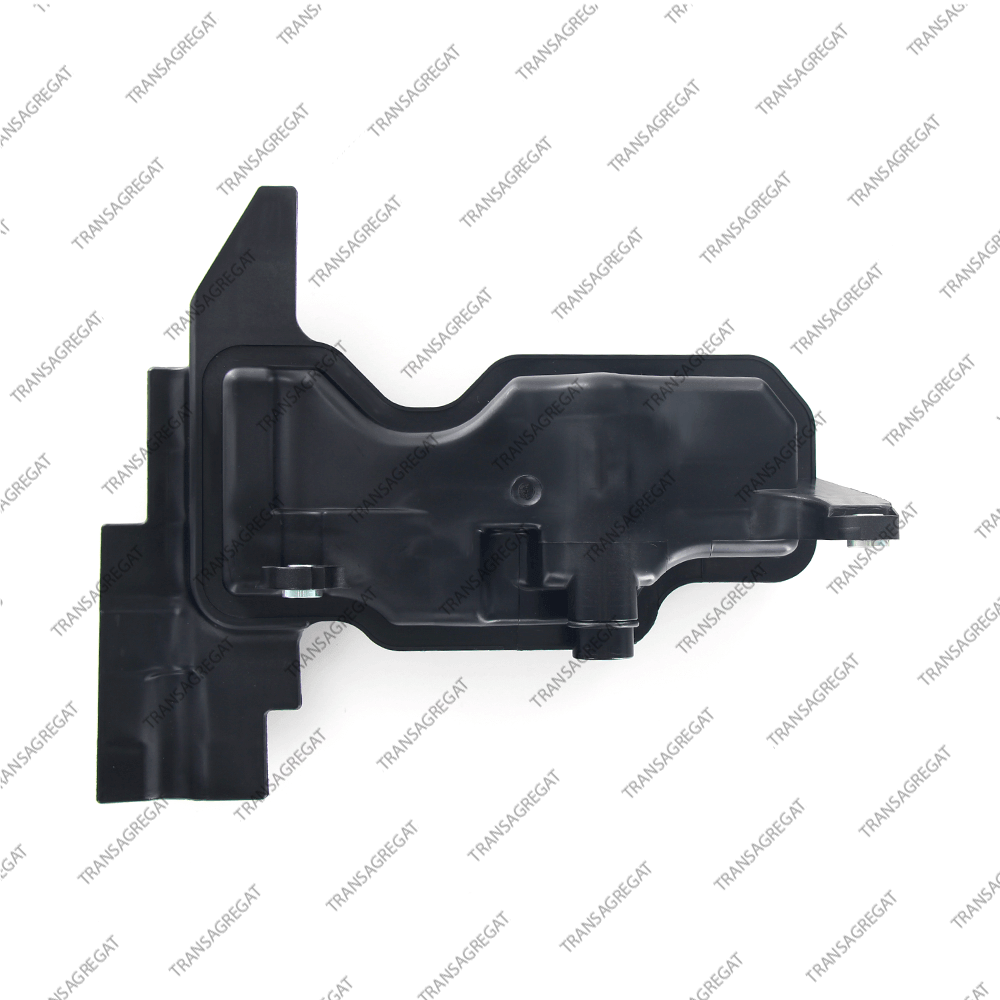 Фильтр основной (пластиковый)