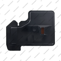 Фильтр основной (пластиковый)