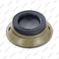 Поршень (152x63x44) E1 (обрезиненный)