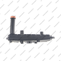 Фильтр (пластиковый)