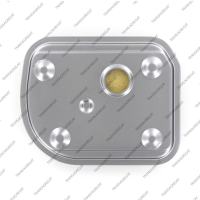 Фильтр (металл/пластик)