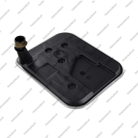 Фильтр (тип 2, 1997-up, металл/пластик)