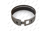 Тормозная лента (ширина 52mm)