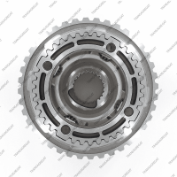 Планетарный редуктор Underdrive (4 сателлита по 21 зубу)