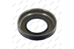 Поршень (110x59x21) Reduction Brake (обрезиненный)