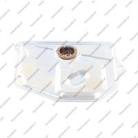 Фильтр (тип 1, металлический, без трубки)