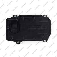 Фильтр (пластиковый)