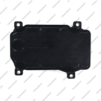 Фильтр (пластиковый)