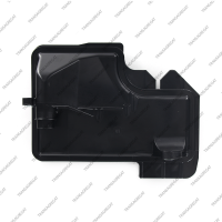 Фильтр основной (пластиковый)