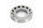 Комплект шестеренок масляного насоса (04-up, толщина 16.7mm)