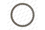 Фрикционный диск (151x1.8x36T) 2nd Brake