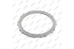 Опорный диск (123x6.0x20T) Overdrive, Underdrive