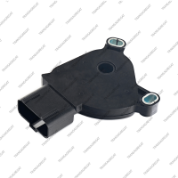 Датчик переключения передач (11 контактов)