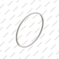 Уплотнительное кольцо поршня гидротрансформатора (OD 80mm)
