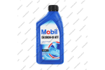 Масло трансмиссионное Mobil Dexron-VI (0.946л)