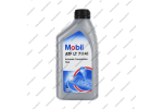 Масло трансмиссионное Mobil ATF LT 71141 (1.0л)
