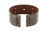 Тормозная лента Intermediate (ширина 53mm)