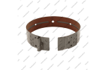 Тормозная лента Kickdown (тип 1, мягкая, ширина 34mm)