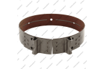 Тормозная лента Intermediate (ширина 38mm)
