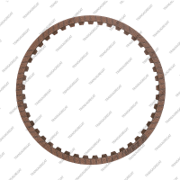 Фрикционный диск (175x1.6x45T) Reverse (кроме Kia 2003-up)