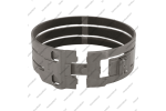Тормозная лента Low/Reverse (ширина 47mm)