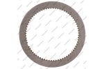 Фрикционный диск (118x1.7x71T/72T) Forward (90-up, #)