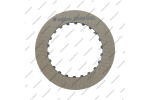 Фрикционный диск (103x1.6x22T) K3
